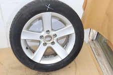 1x Felge Alufelge original VW Passat 3BG 7jx16H2 ET37 3B0601025 3B0 601 025