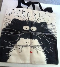 Sammelauflösung  Schöne