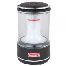 Coleman BatteryGuard Laterne
