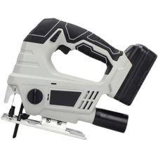 Tragbare elektrische