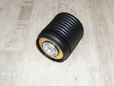 Sportlenkrad Nabe Lenkradnabe