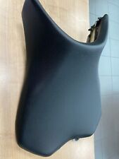 Original Sitzbank Fahrer Sitz Kawasaki Z 1000 - SX , Z1000SX