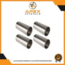 LAND ROVER JAGUAR 2.0