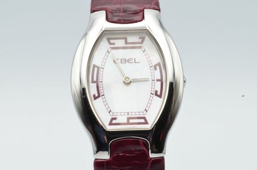 Ebel beluga damen - ebel,