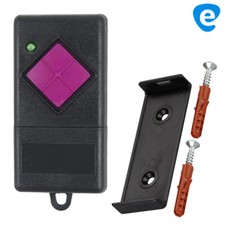 Dickert Funk Handsender