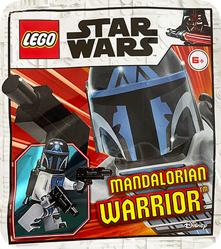 Lego star wars - lego®, ║