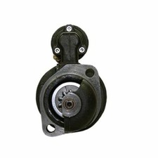 Anlasser Case D326 Farmall