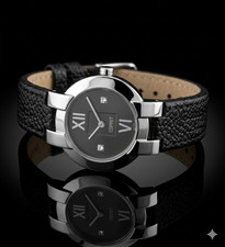 Esprit Damenuhr -