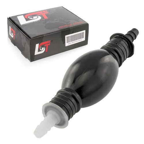 Handpumpe umfüllpumpe - handpumpe,
