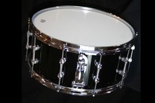 Namdemun Drum Designs Birkenholz Snare Drum 14"/6,5"