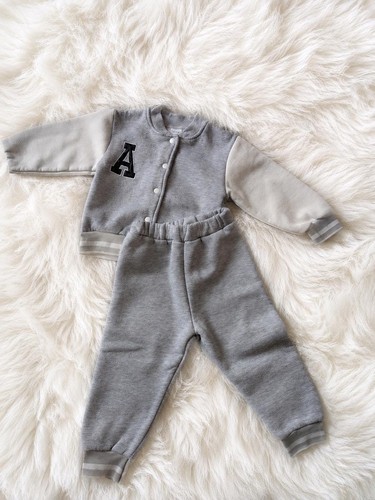 Kinderkleidung jungen 92 - kinderkleidung, 86-92