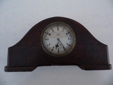 Kienzle 8 Tage  Autouhr