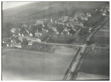 ZZ-3451/ Schönfeld bei