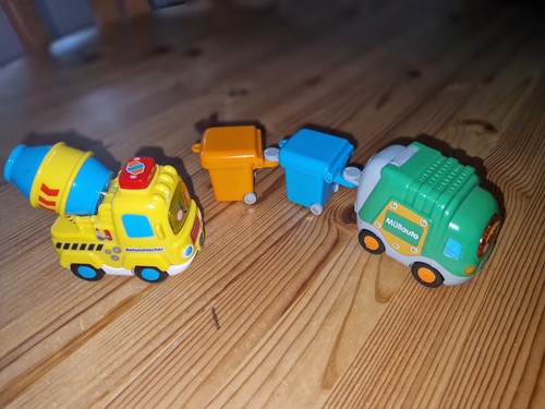 Vtech tut - vtech,