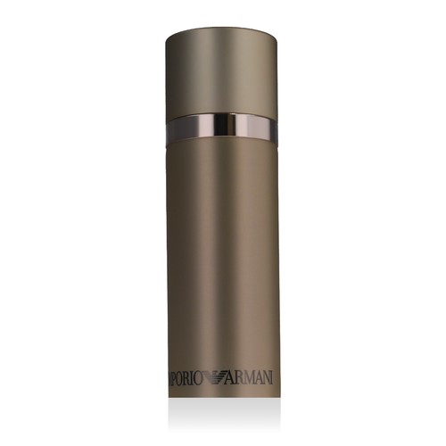 Armani giorgio emporio she eau - armani,
