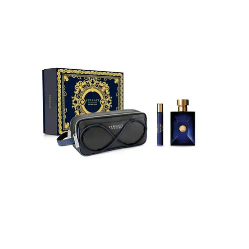 Versace dylan blue - versace,