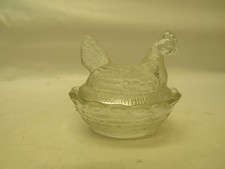 ESF-40028	Puppenküchen-Zubeh?