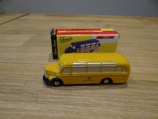 Schuco Piccolo Mercedes Benz