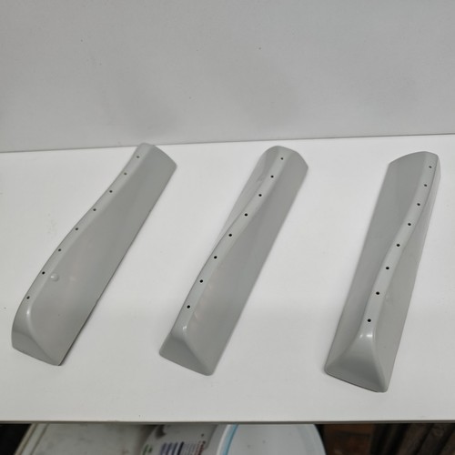 Trommelrippe samsung - trommelrippe,
