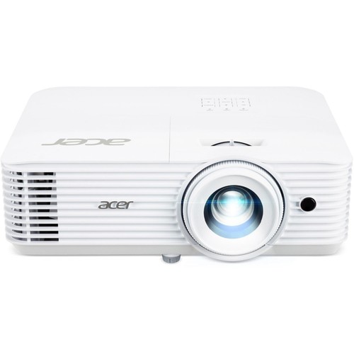 Acer p5827a dlp projektor - p5827a, dlp-projektor