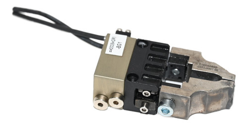 Schunk 305511 mpg - schunk,