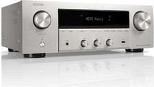 Denon DRA-900H Silver