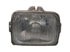 scheinwerfer rechts 236829