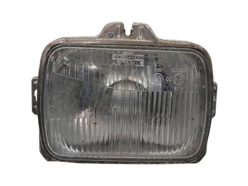 Scheinwerfer rechts 236829 - scheinwerfer,