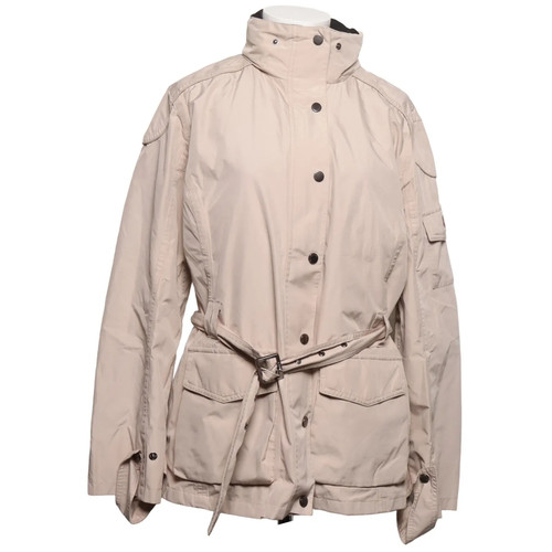 Wellensteyn jacke damen - wellensteyn,,