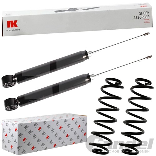 Nk - 2x,