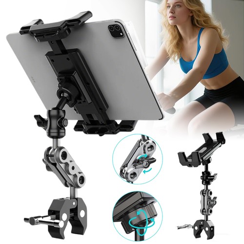 Tablet ipad halter - ipad,