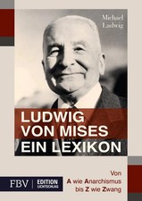 Michael Ladwig | Ludwig von