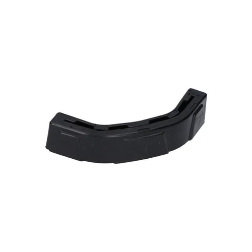 Bosch gerätefuss 1609b03594 - bosch,