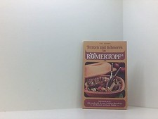 Braten und Schmoren im