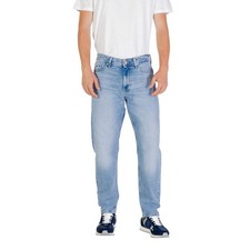 Tommy Hilfiger Jeans Herren