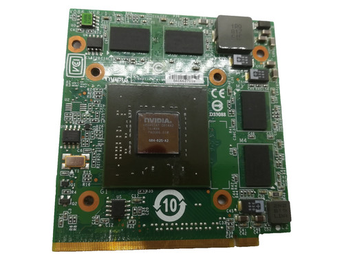 Grafikkarte nvidia 8600 - 8600, gt