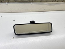 Volkswagen Transporter -