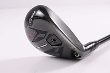 Titleist TSi2 #4 Hybrid / 21