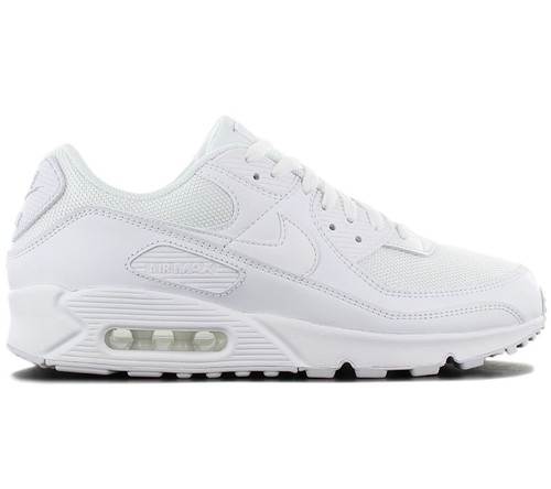 Nike air max herren sneaker - 90,