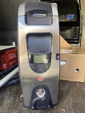 Lux Intelligence AP 11 gebraucht und sofort einsatzbereit