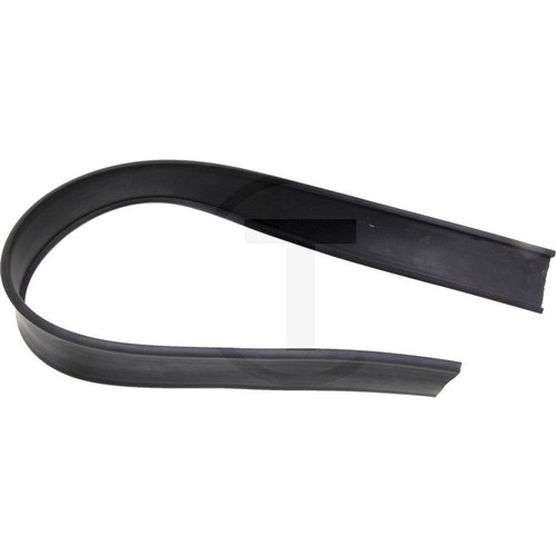 Granit unterlage tankspannband - granit,