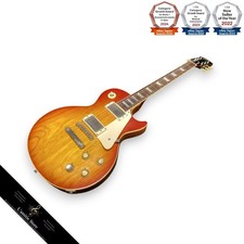 Gibson Custom Shop 1960 Les