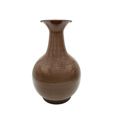Vase Blumenvase XXL Dekovase