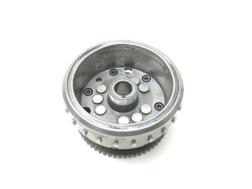 Freilaufmotor schwungrad - freilaufmotor,