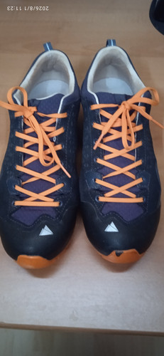 Herren wanderschuhe von - herren,