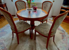 Luxus italienische designer - luxus,