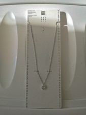 Echtsilber 925 zirkonia - 925,