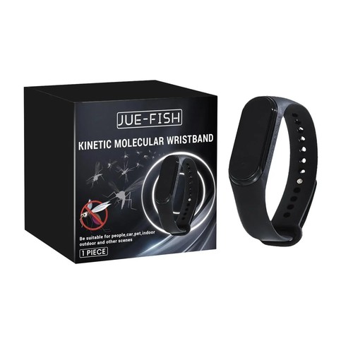 Usb anti mücken armband - usb,