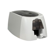 Durable Duracard ID 300 EU Kartendrucker Thermodirekt USB Einzelkarten