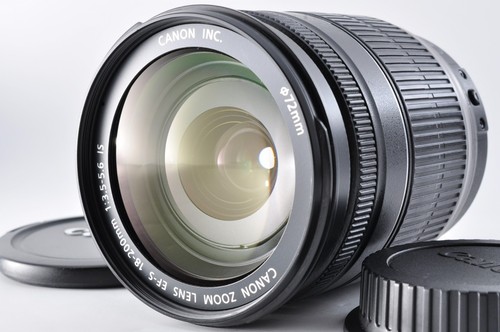 Canon 200mm 3 - canon, 18-200mm